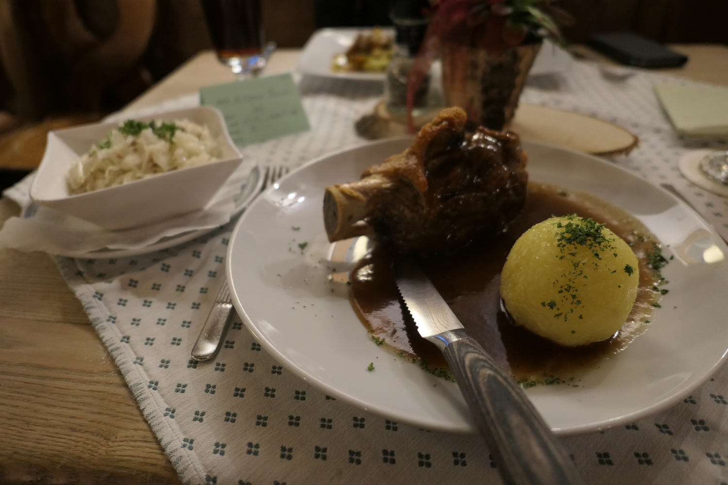 p1010899.jpg