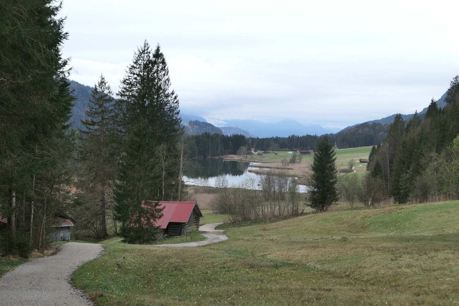 p1010905.jpg