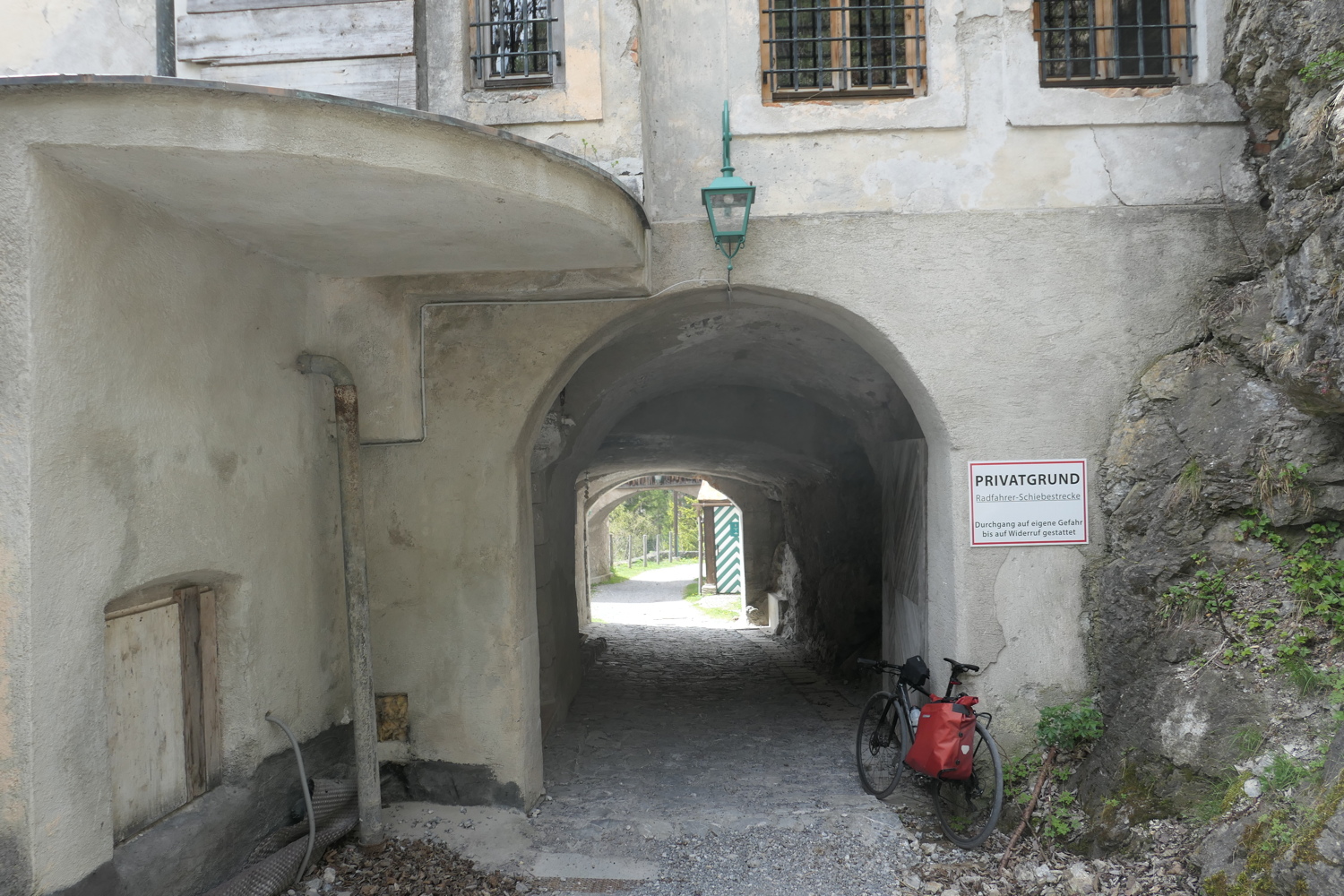 p1010913.jpg
