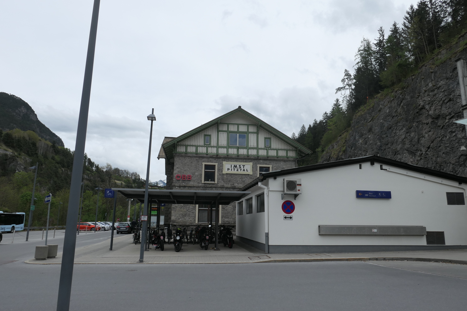 p1010914.jpg
