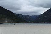 p1010835.jpg