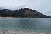 p1010891.jpg