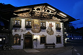 p1010901.jpg