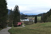 p1010905.jpg