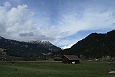 p1010908.jpg