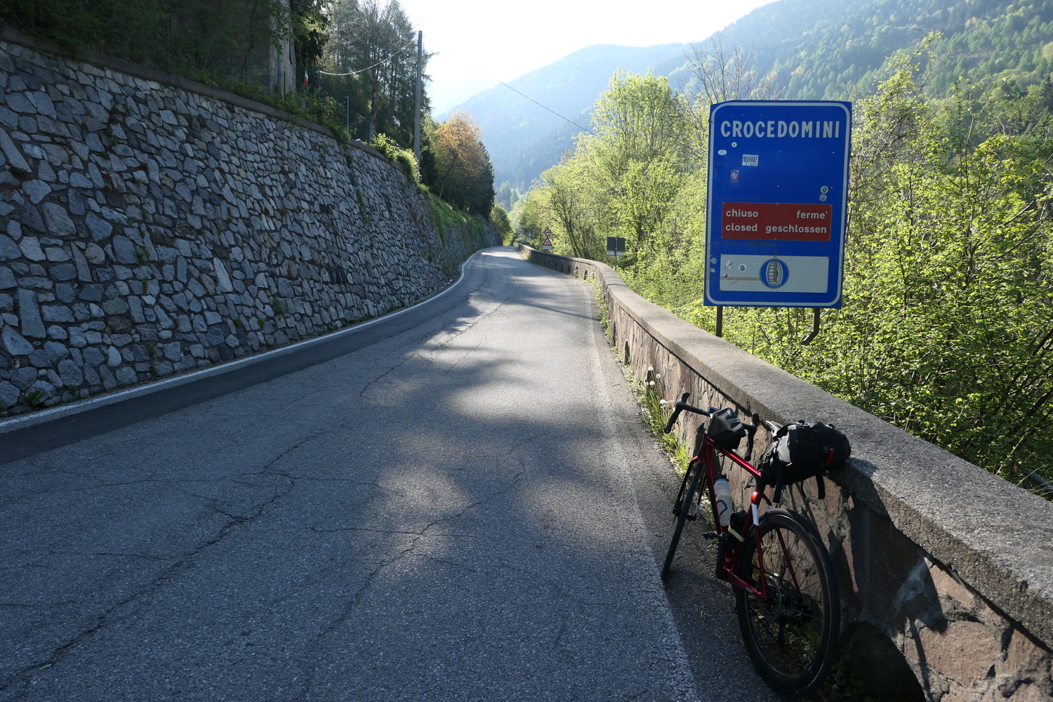 p1010981.jpg