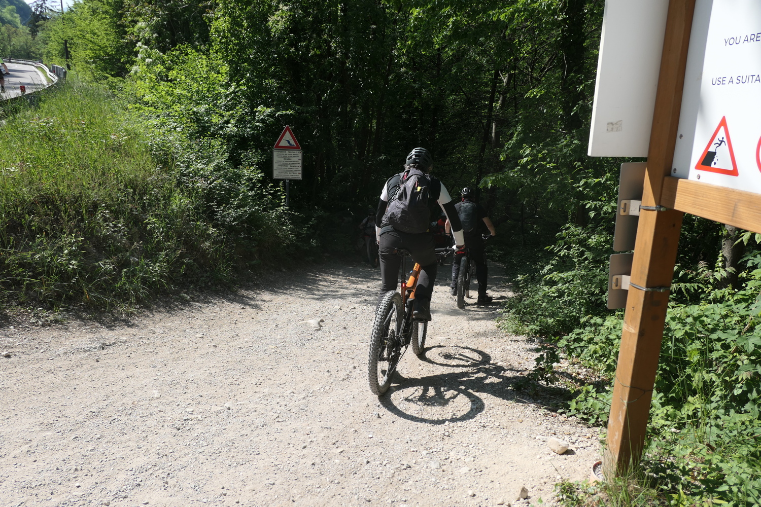 p1020015.jpg