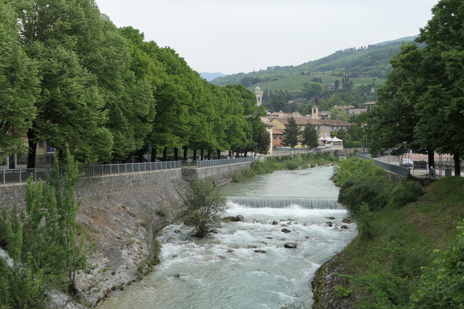 p1020038.jpg