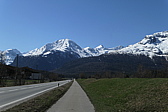 p1010964.jpg