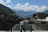 p1010970.jpg