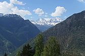 p1010974.jpg