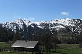 p1010987.jpg