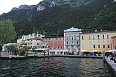 p1020030.jpg