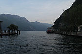 p1020031.jpg