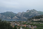 p1020036.jpg