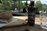 p1020045.jpg