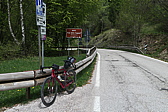p1020047.jpg