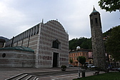 p1020069.jpg