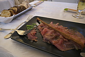 p1020077.jpg