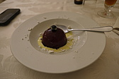 p1020080.jpg