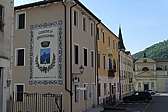 p1020085.jpg