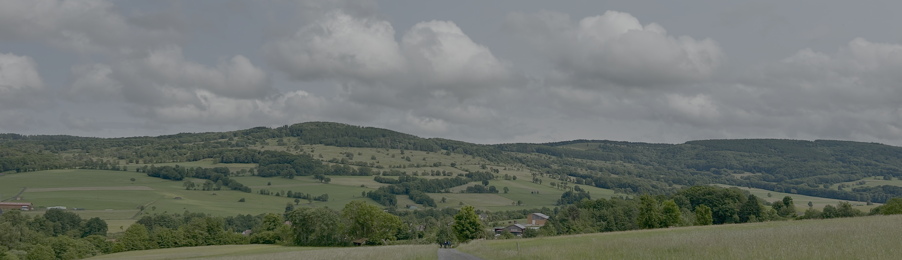 Zum Tourenplan