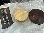 img_4214.jpeg
