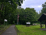 img_4217.jpeg