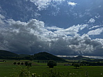 img_4219.jpeg