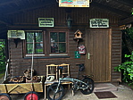 img_4221.jpeg