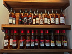 img_4223.jpeg