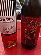 img_4224.jpeg