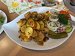 img_4225.jpeg