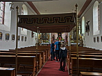 img_4227.jpeg