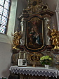 img_4228.jpeg