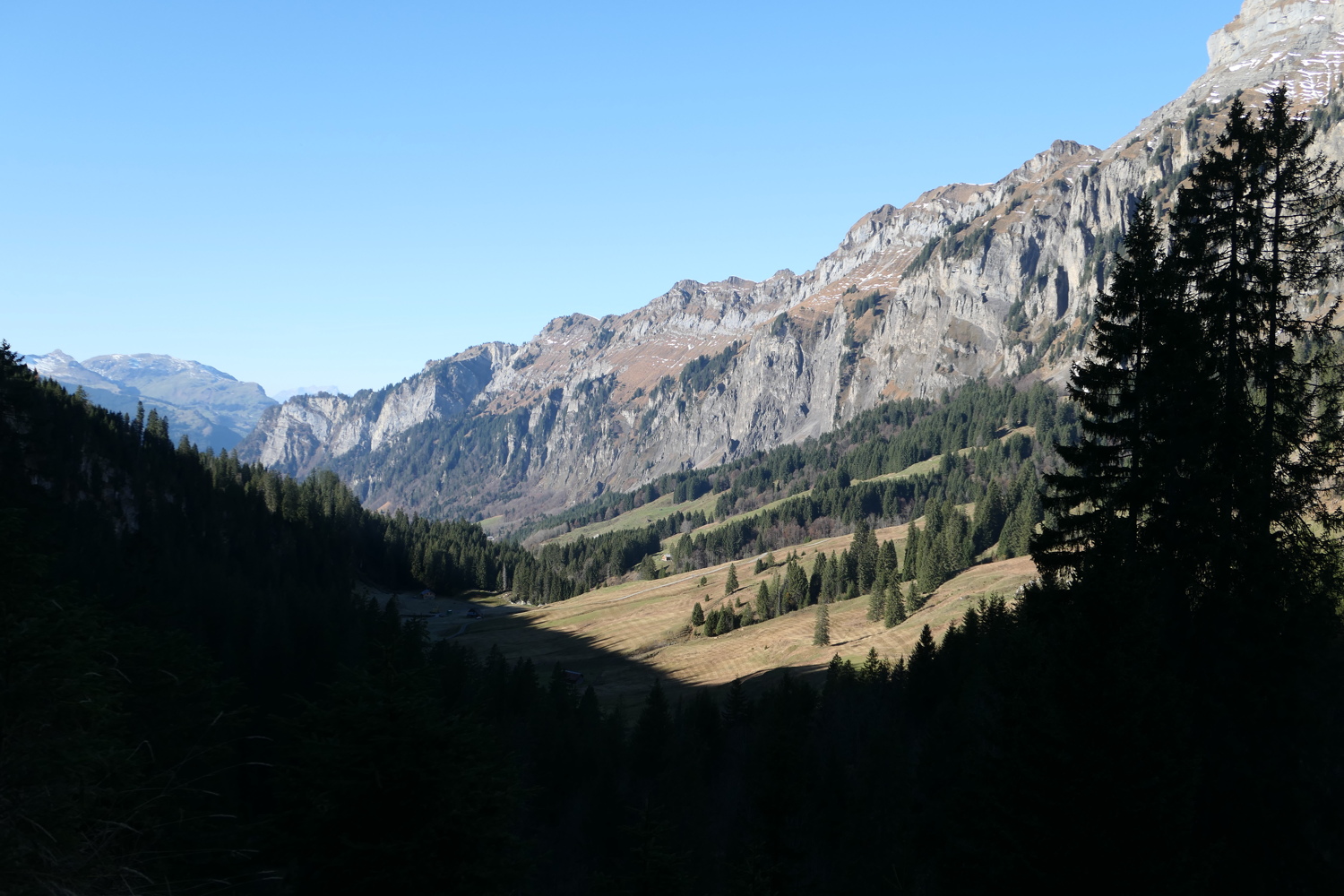 p1050314.jpg
