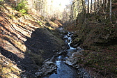 p1050310.jpg