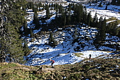 p1050320.jpg