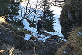 p1050322.jpg