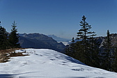 p1050328.jpg