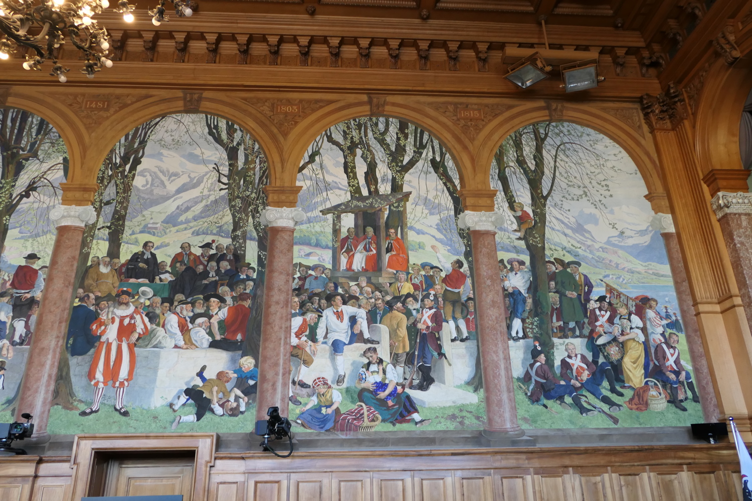 p1010293.jpg