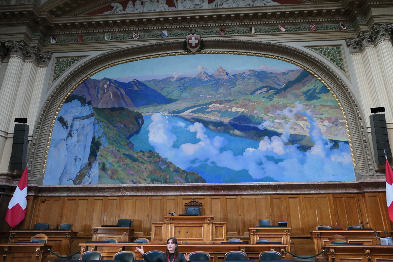 p1010297.jpg