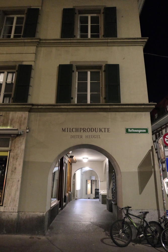 p1010303.jpg