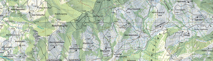 Zum Tourenplan