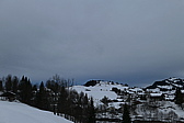 p1050364.jpg
