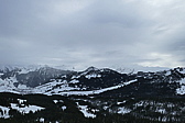 p1050366.jpg