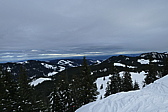 p1050367.jpg