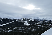 p1050368.jpg