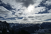 p1050371.jpg