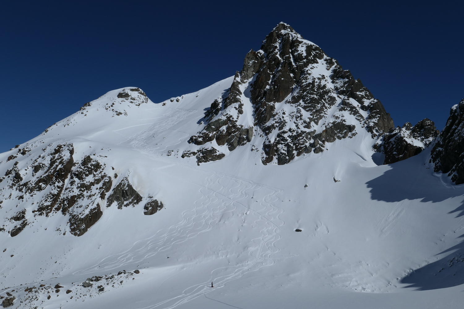 p1010647.jpg